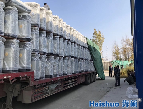 IݭhlИ˹ƤHS-ƷƤ