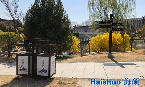 uгꖅ^(q)(gu)W(xu)@Ƥ(xing)Ŀ