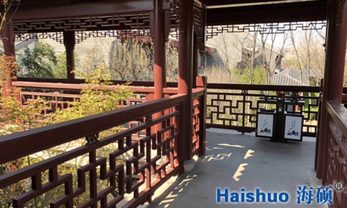 uгꖅ^(q)(gu)W(xu)@ƤͰ(xing)Ŀ