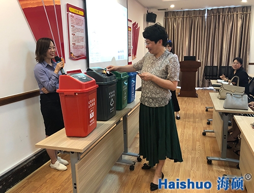 (yng)^(q)鞩ֵ(li)v(dng)