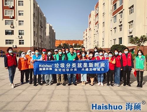 TM(jn)|@^(q)_(ki)չ(li)Ӗ(xn)(dng)