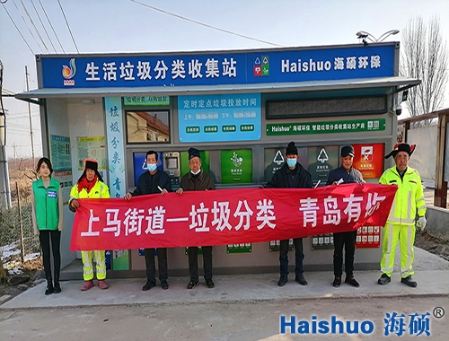 ​Th(hun)M(jn)Rֵ׌(li)