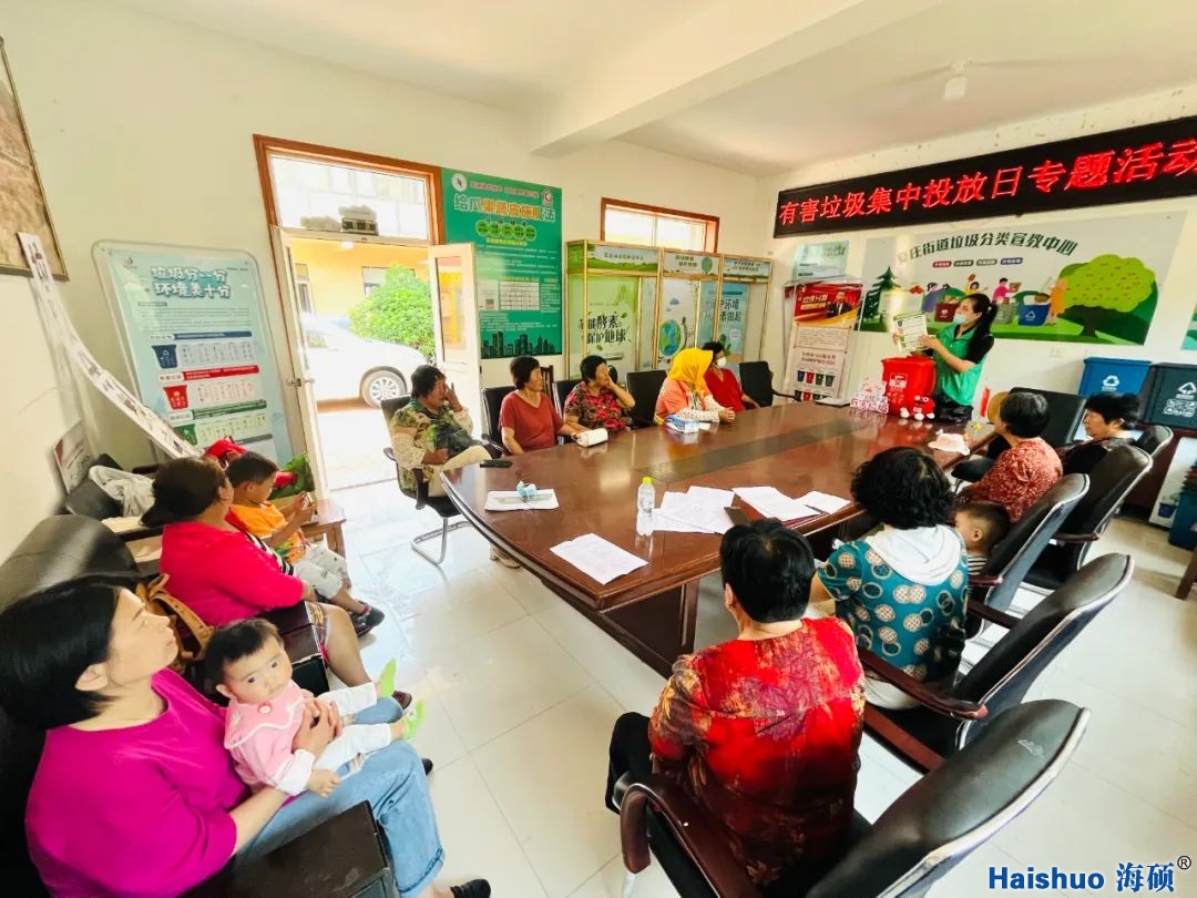 fֵ^(q)|кҪ壬(li)G